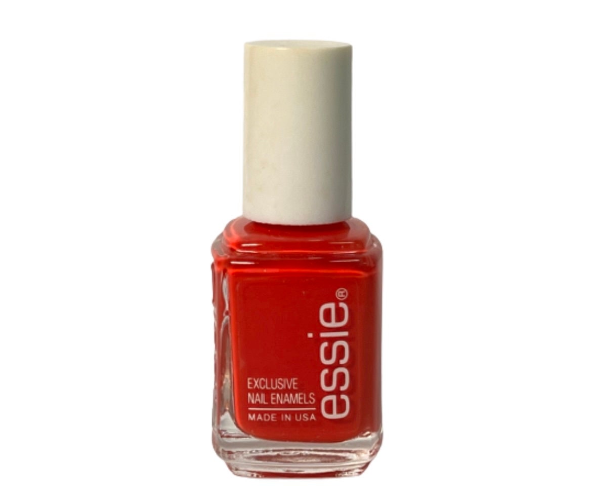 Favorite nail polishes | Gallery posted by Yourgirlsfinds | Lemon8