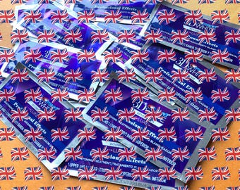 Crest Whitestrips | Teeth Whitening Strips | 5,7,10,14,20 kits available to choose