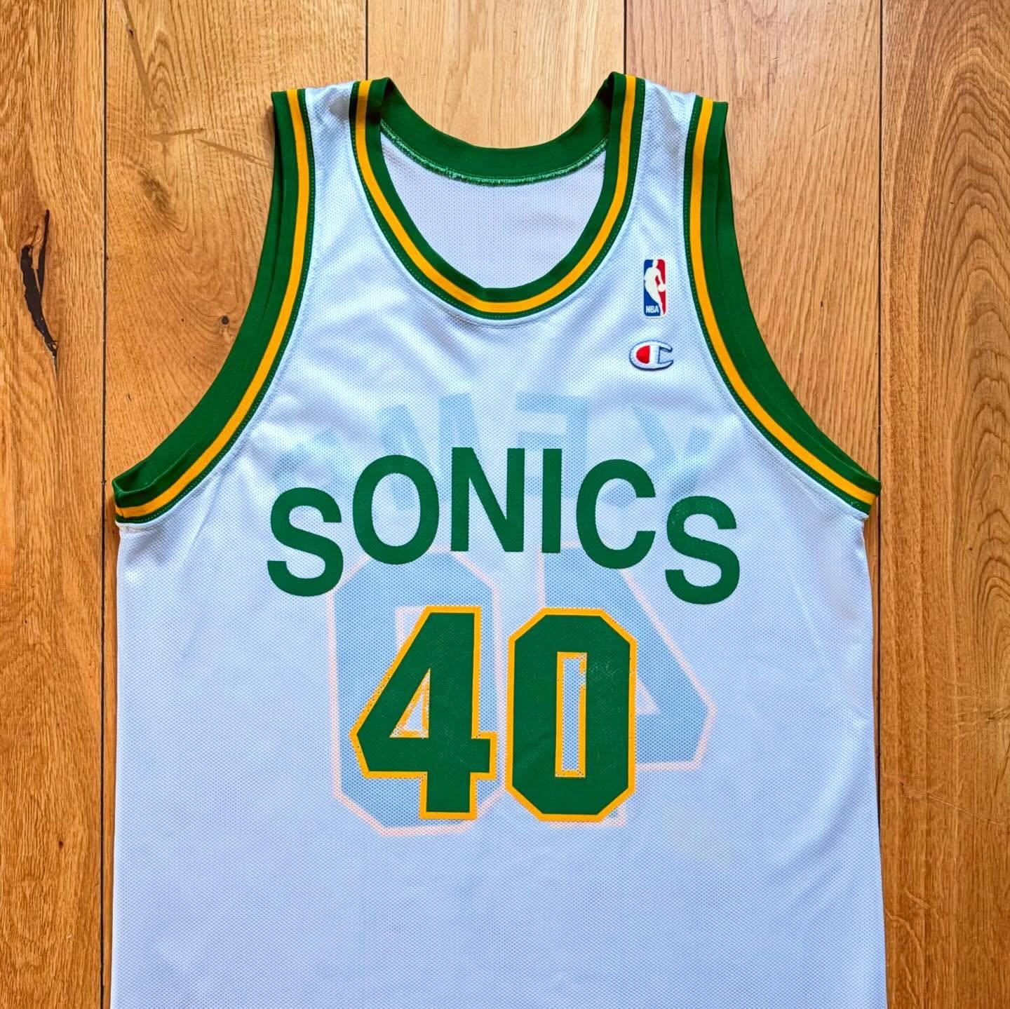 Vintage nba jerseys - Etsy 日本