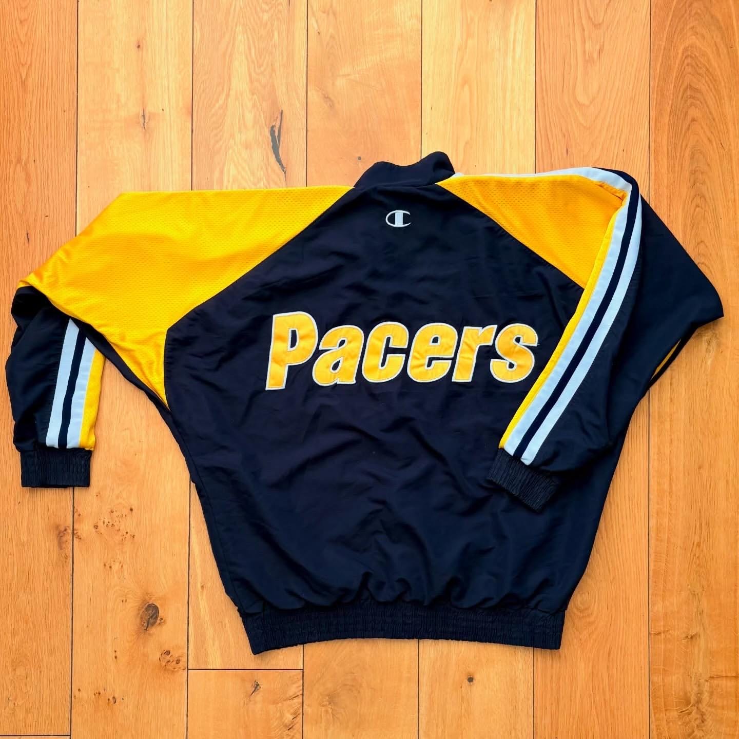 Nba warm up - Etsy 日本