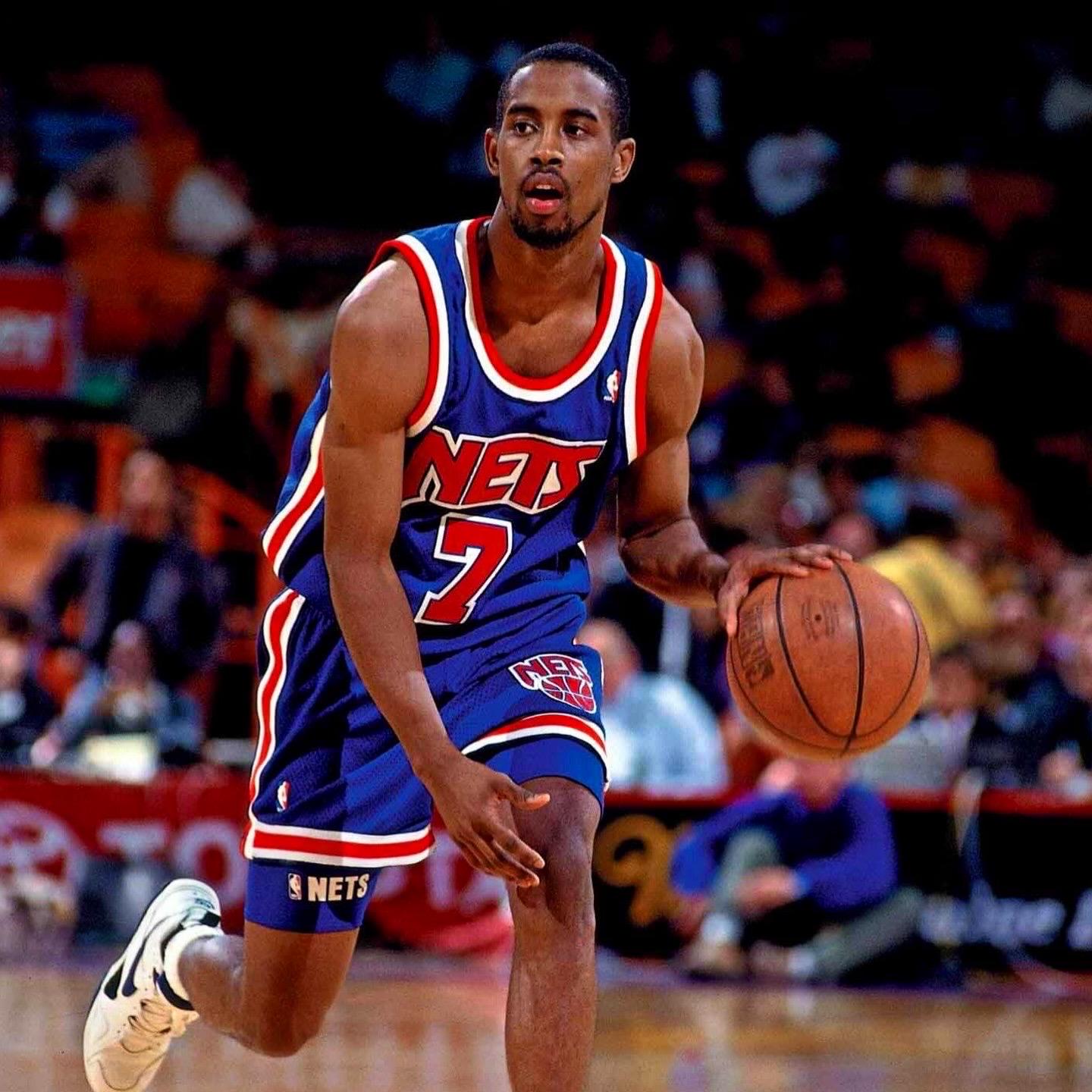 NBA　ケニー・アンダーソン　ネッツ　チャンピオン　ユニフォーム il_fullxfull.7710808557_mf0s.jpg