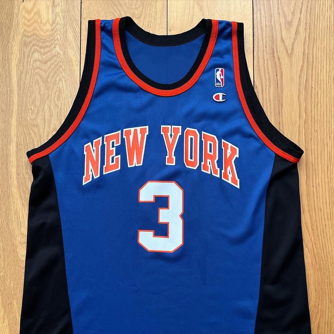 New nike nba jerseys 219 best sale