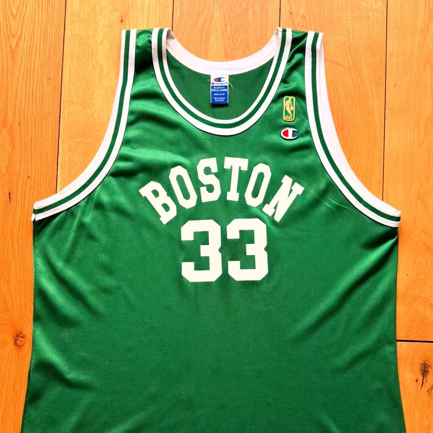 Celtics nba champion - Etsy 日本