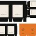 55 Printable Miniature Medicines for Dollhouse 1:12 Scale Miniature ...