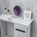 Printable Miniature Cosmetics and Perfume for Miniature - Etsy