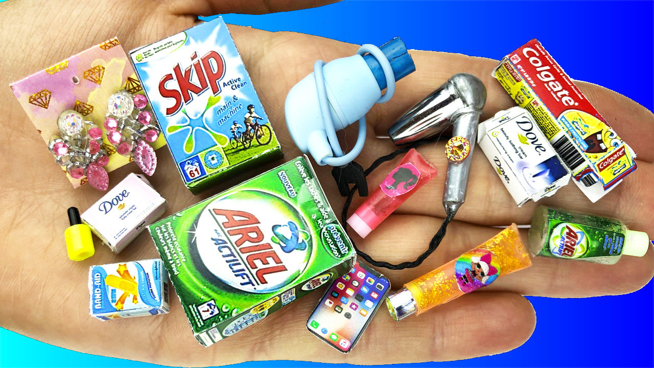 Printable Miniatures 1 6 Scale