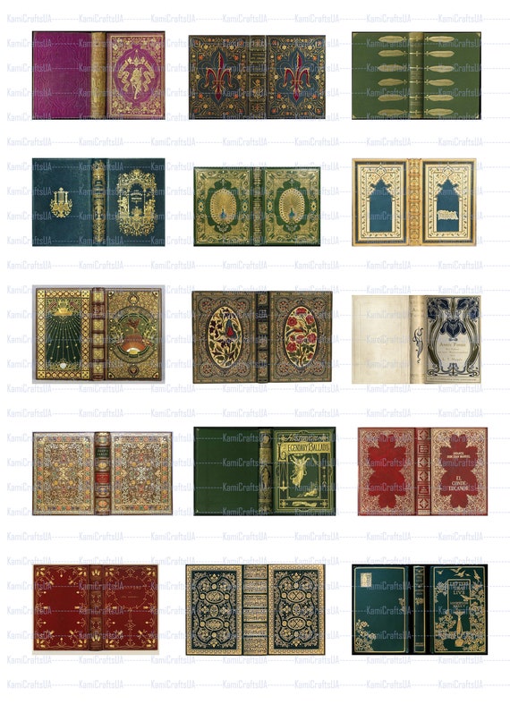 Diy dollhouse books hotsell