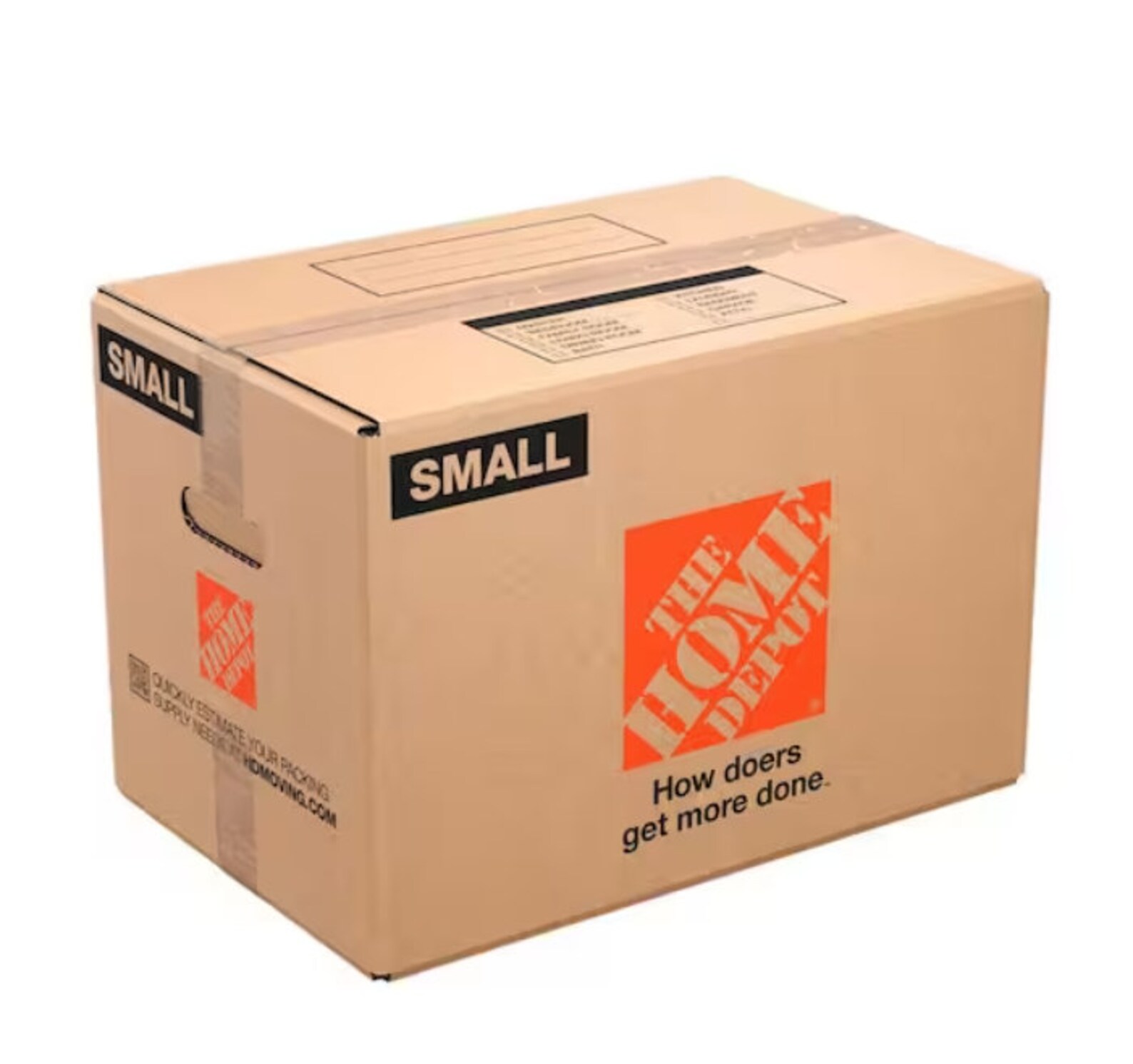 Printable Miniature Boxes for Miniature Dollhouse 1:12 Scale. Miniature Diorama. Miniature the ...
