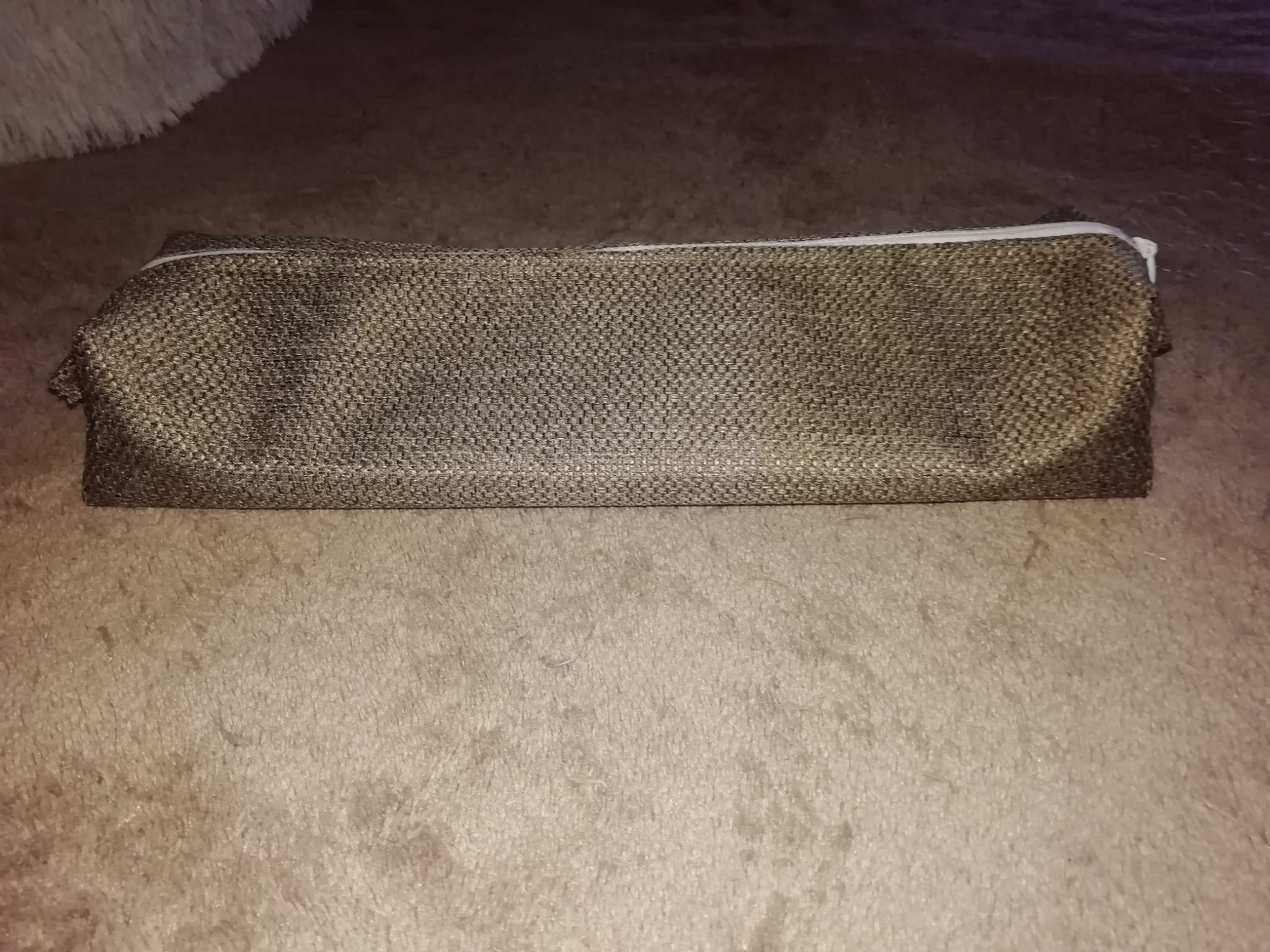 Trousse d'école/Pour Dessiner de Bureau Maquillage