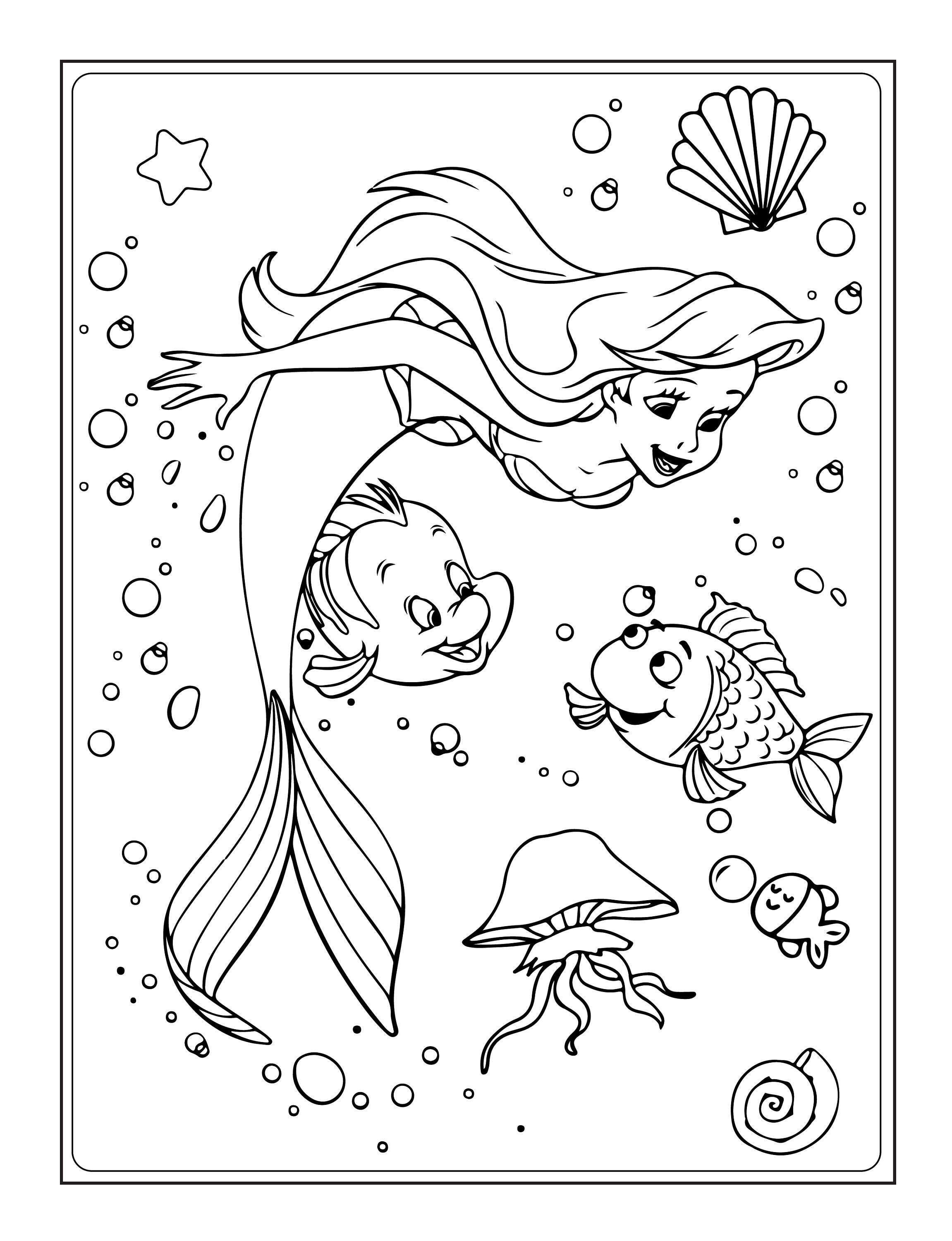 Sonic Coloring Book Sonic Coloring Pages Children s And Adults Activity Sonic Coloring Book Sonic Coloring Pages Children s And Adults Activity
