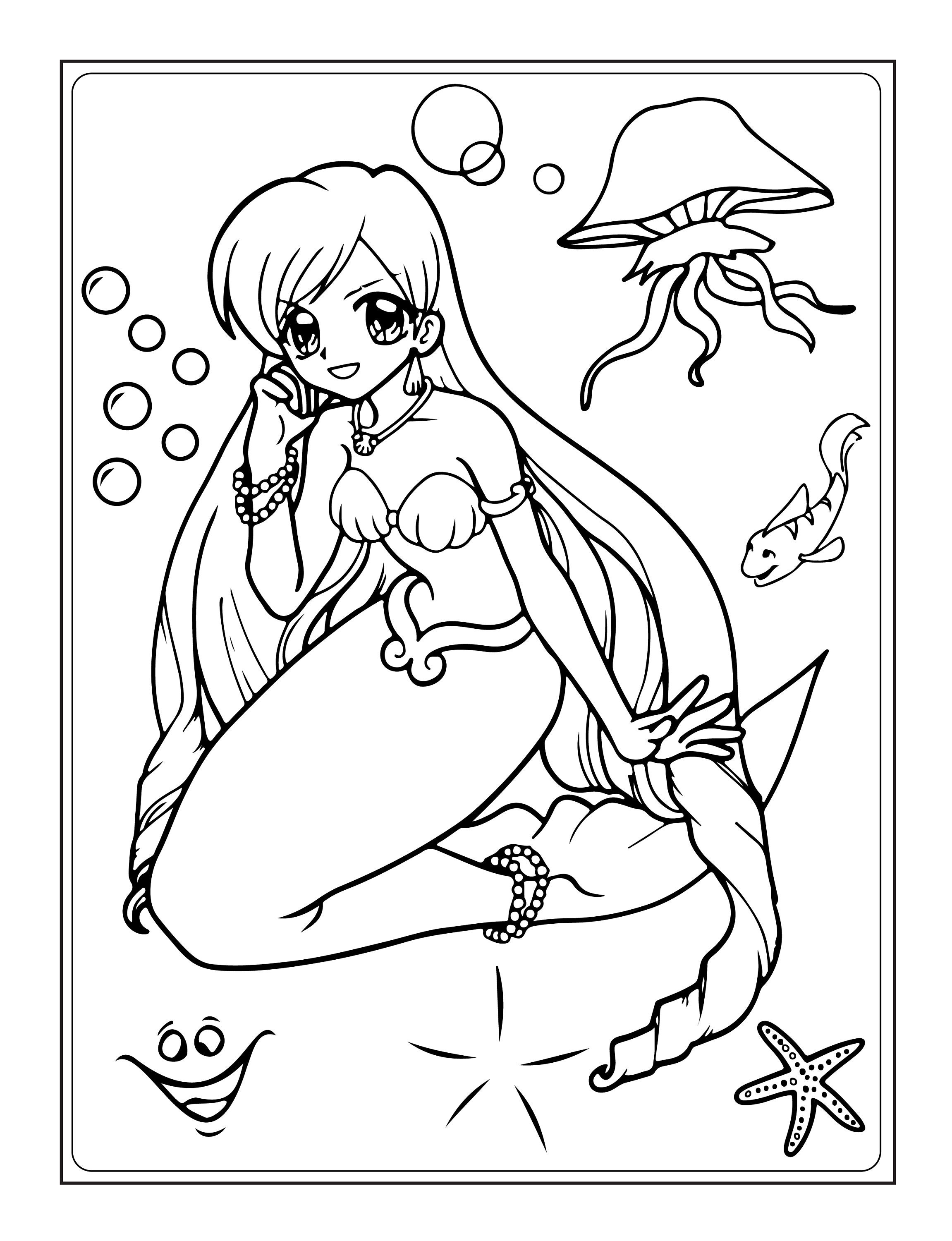 Sonic Coloring Book Sonic Coloring Pages Children s Etsy Ireland Sonic Coloring Book Sonic Coloring Pages Children s Etsy Ireland