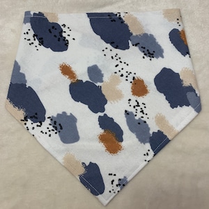 Dog/Cat/Pet Bandana