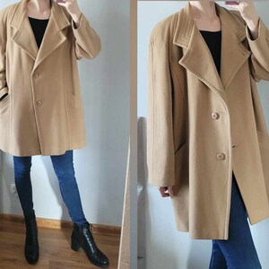 Edinburgh wool coats sales