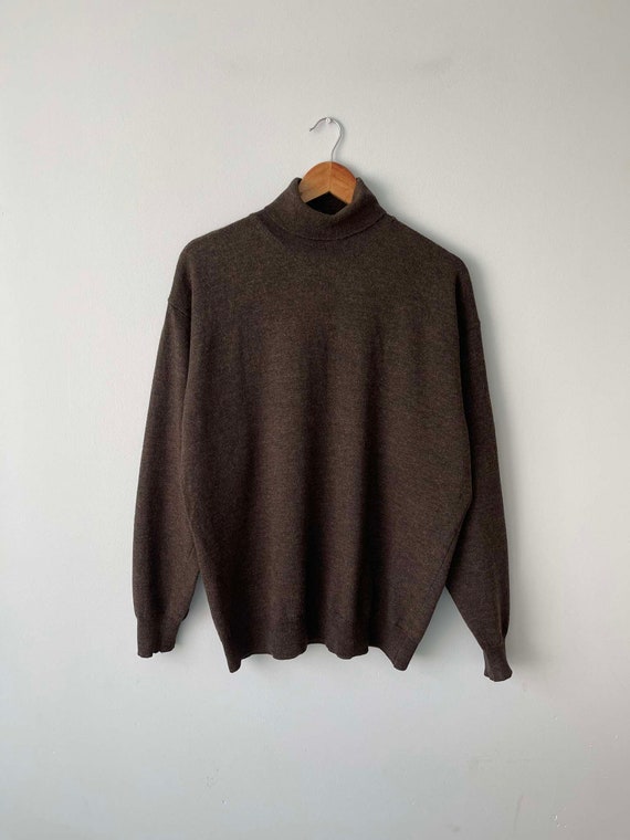 Col roulé homme c&a sale