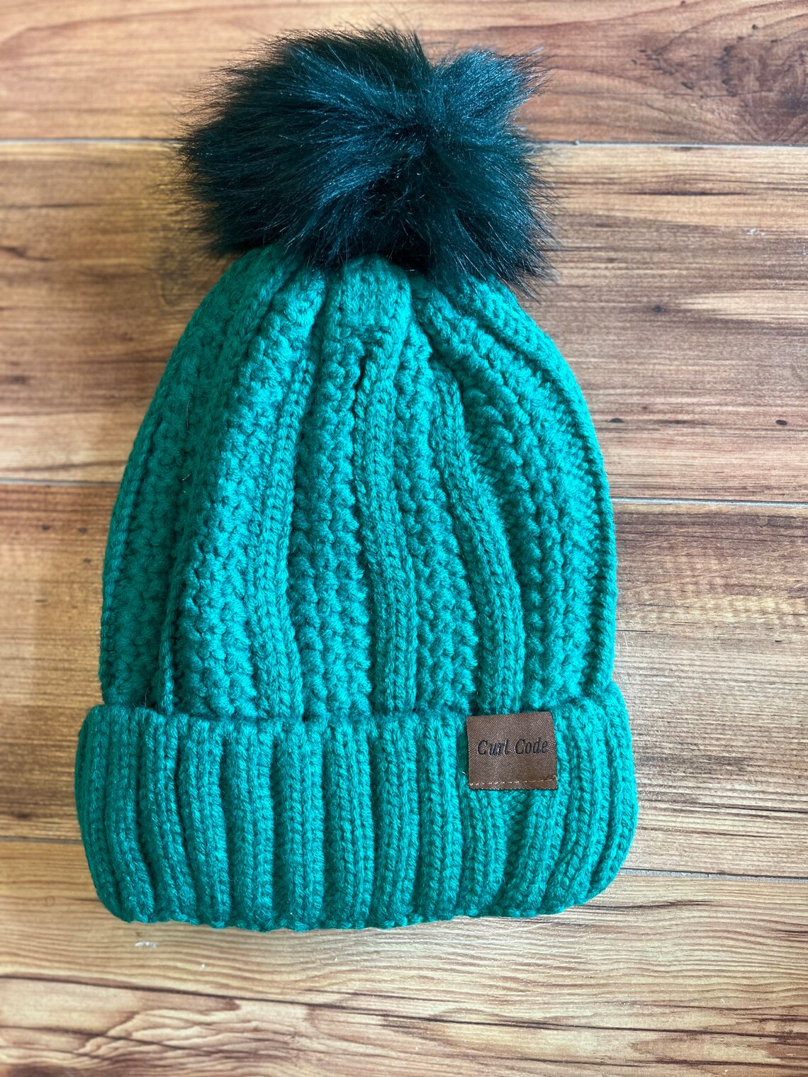 Satin Lined Winter Hats Etsy Canada