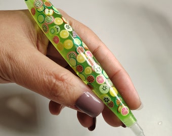 Pen Diamond Painting - Diamond Painting Pen