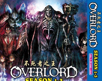 Momonga Etsy Momonga Etsy