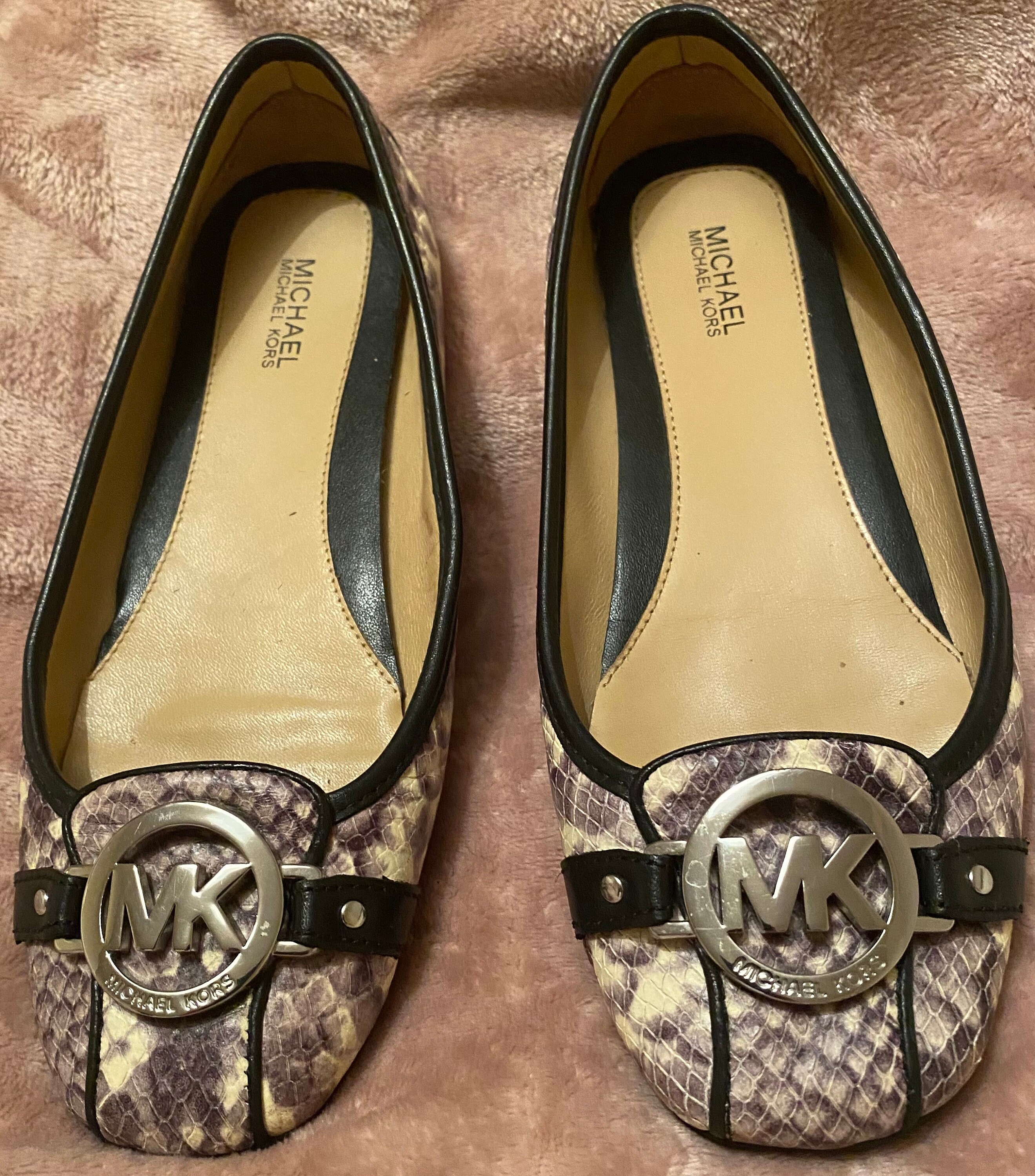 Michael kors - Etsy Nederland