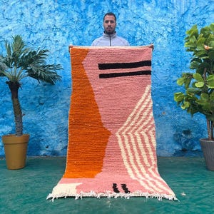 living room rug,bathroom rugs , bathroom rugs non slip washable, rug tape