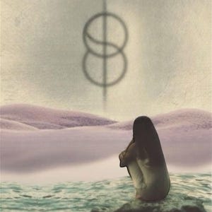realiteit verschuiven - 5 vragen tarotkaartlezing