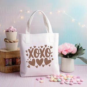 xoxo svg valentines svg Liebe svg Umarmung Kuss svg kleine Geschäfts svg