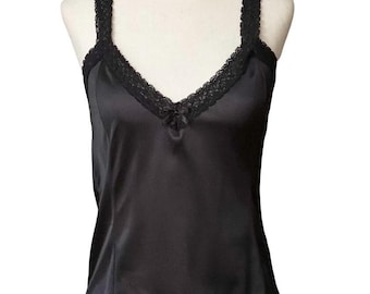 1800年代　アンティーク　キャミソール Antique Camisole(2911-912) Summer Special ¥19,8