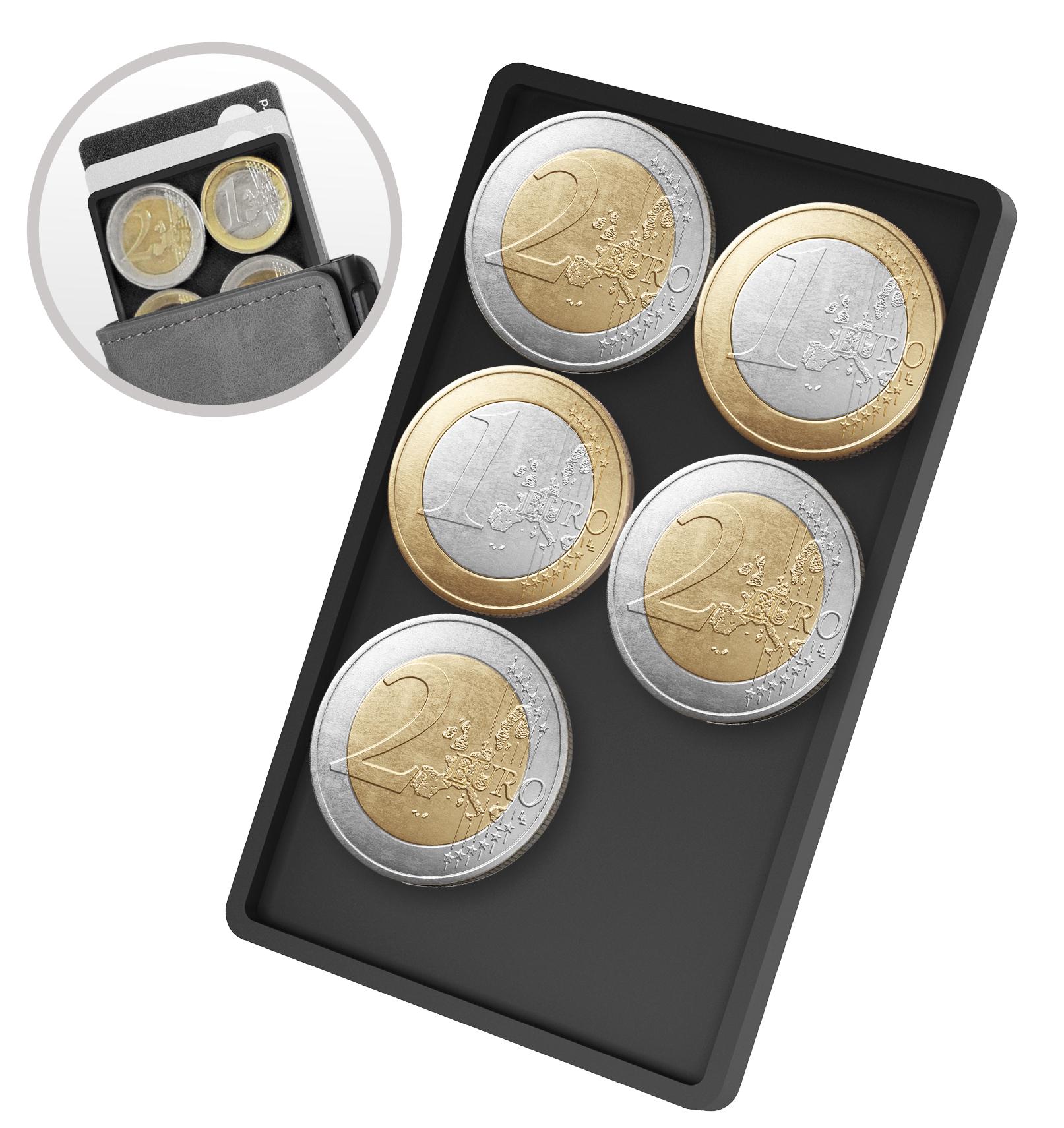 Buoni Regalo Per Decorazioni Di Compleanno Per Lui/lei/uomo - Foto 3