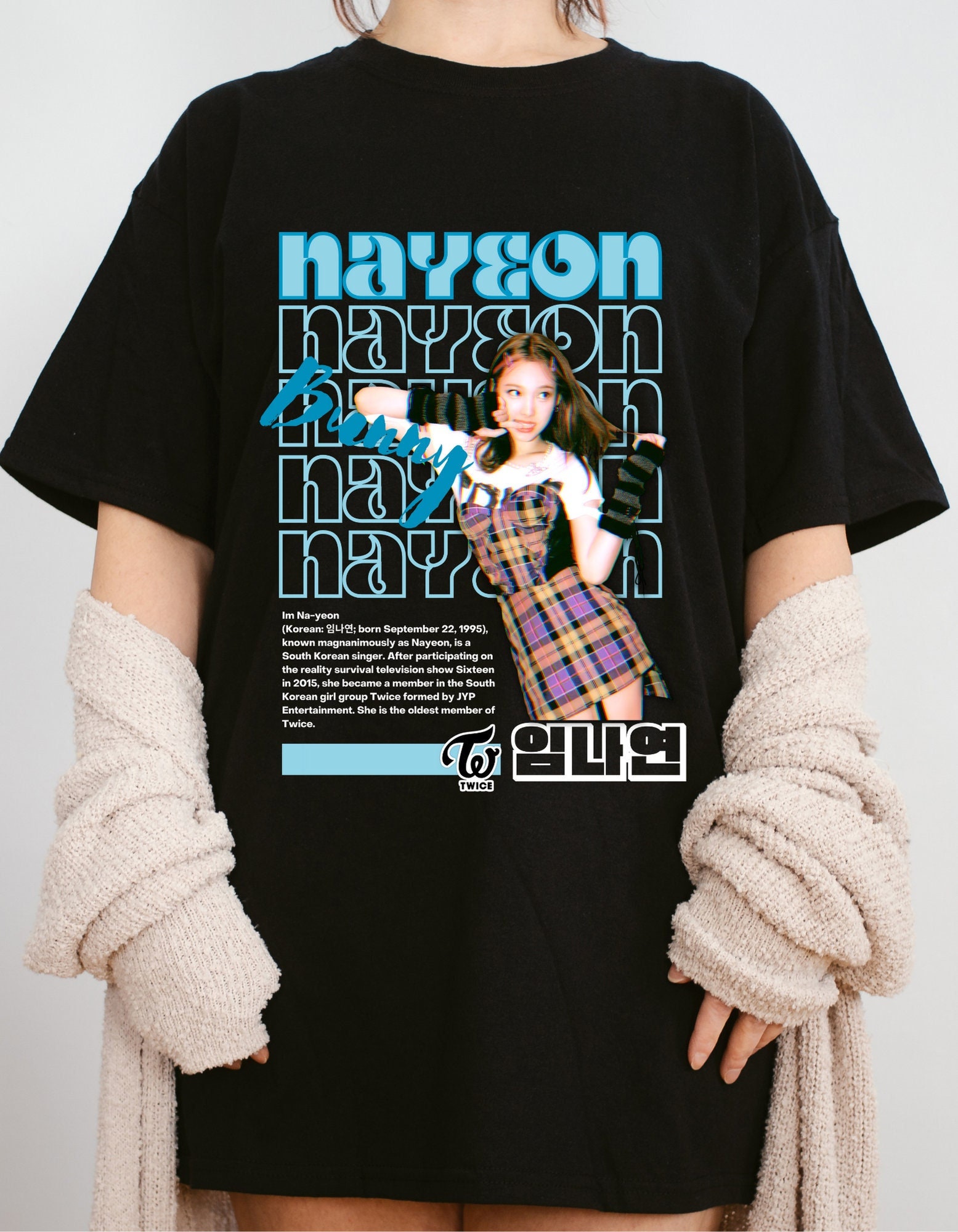 Twice Nayeon Louis Vuitton  Nayeon, Im nayeon, Set me free