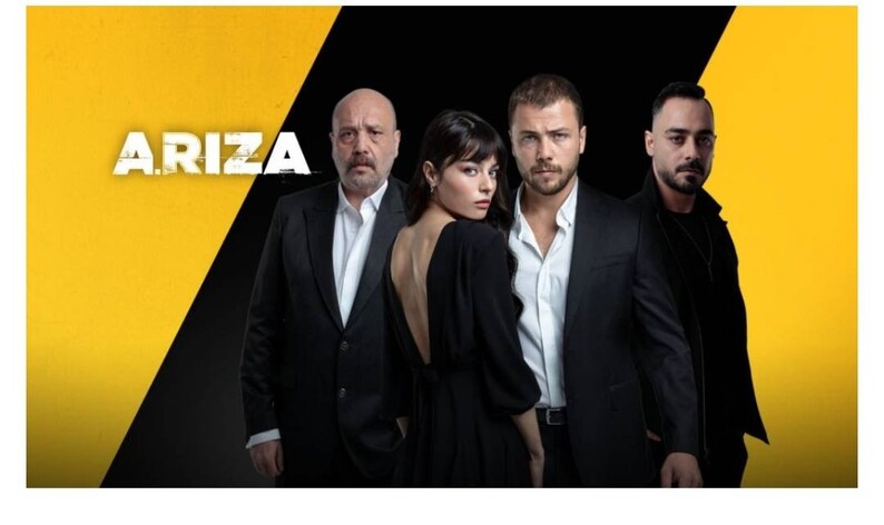 App Für Türkische Serien Mit Deutschem Untertitel