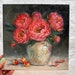 see more listings in the PEONIES & Other Flowers section