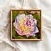 see more listings in the 4x4” ORIGINAL Florals section