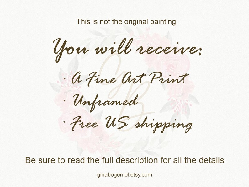 A text note