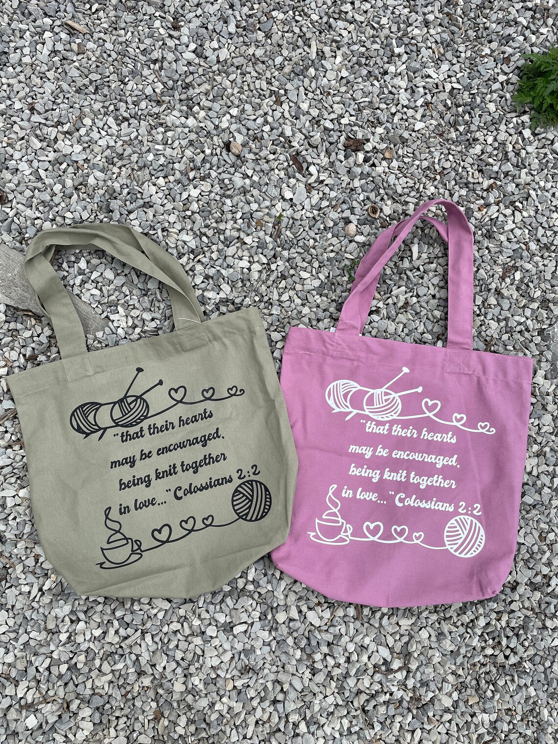 Knit Together Bible Verse Knitting SVG/PNG/JPG Free Commercial Use ...