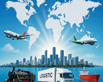 Zapatos bordados hechos a mano: diseño personalizado disponible