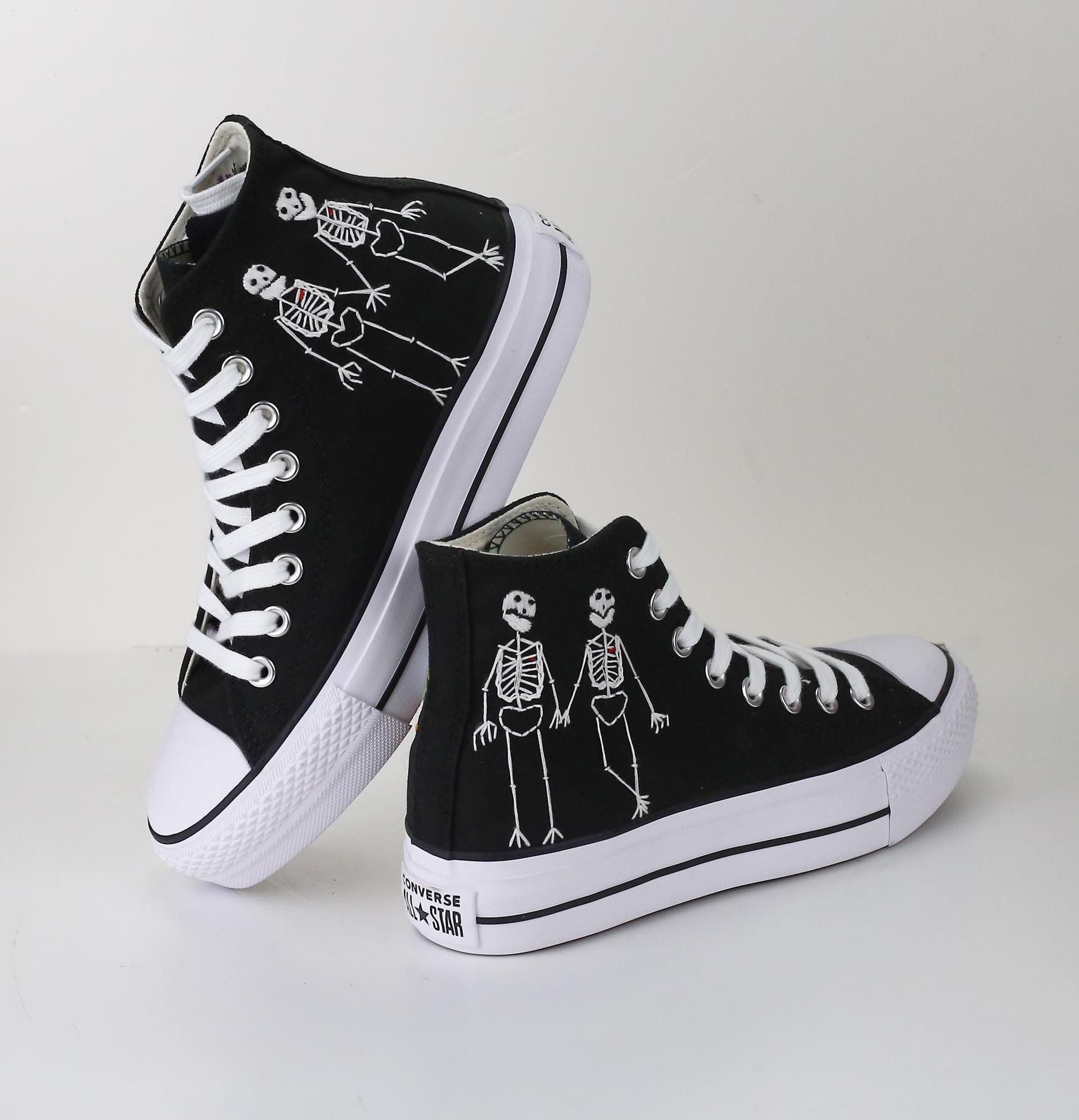 air max 96 halloween