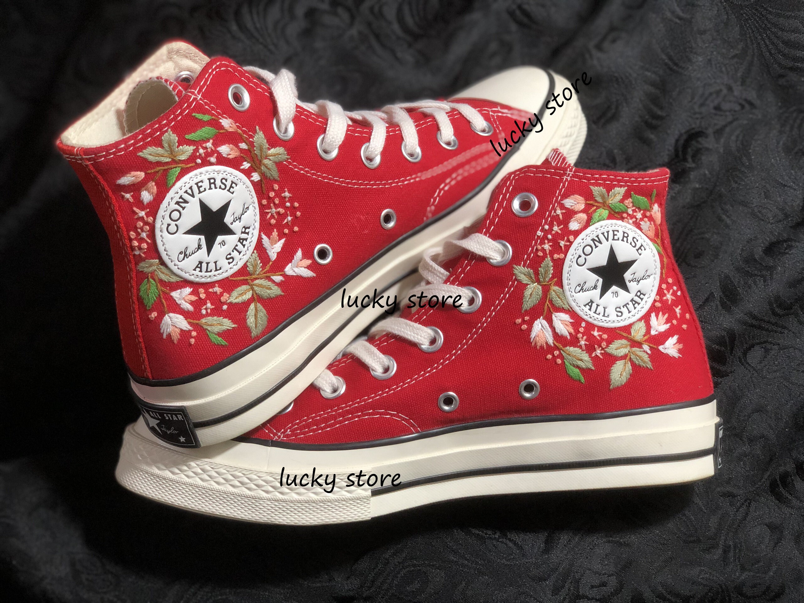 Text Converse -