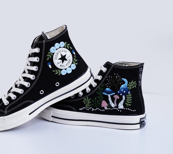 Chuck taylor 1970s collection sale