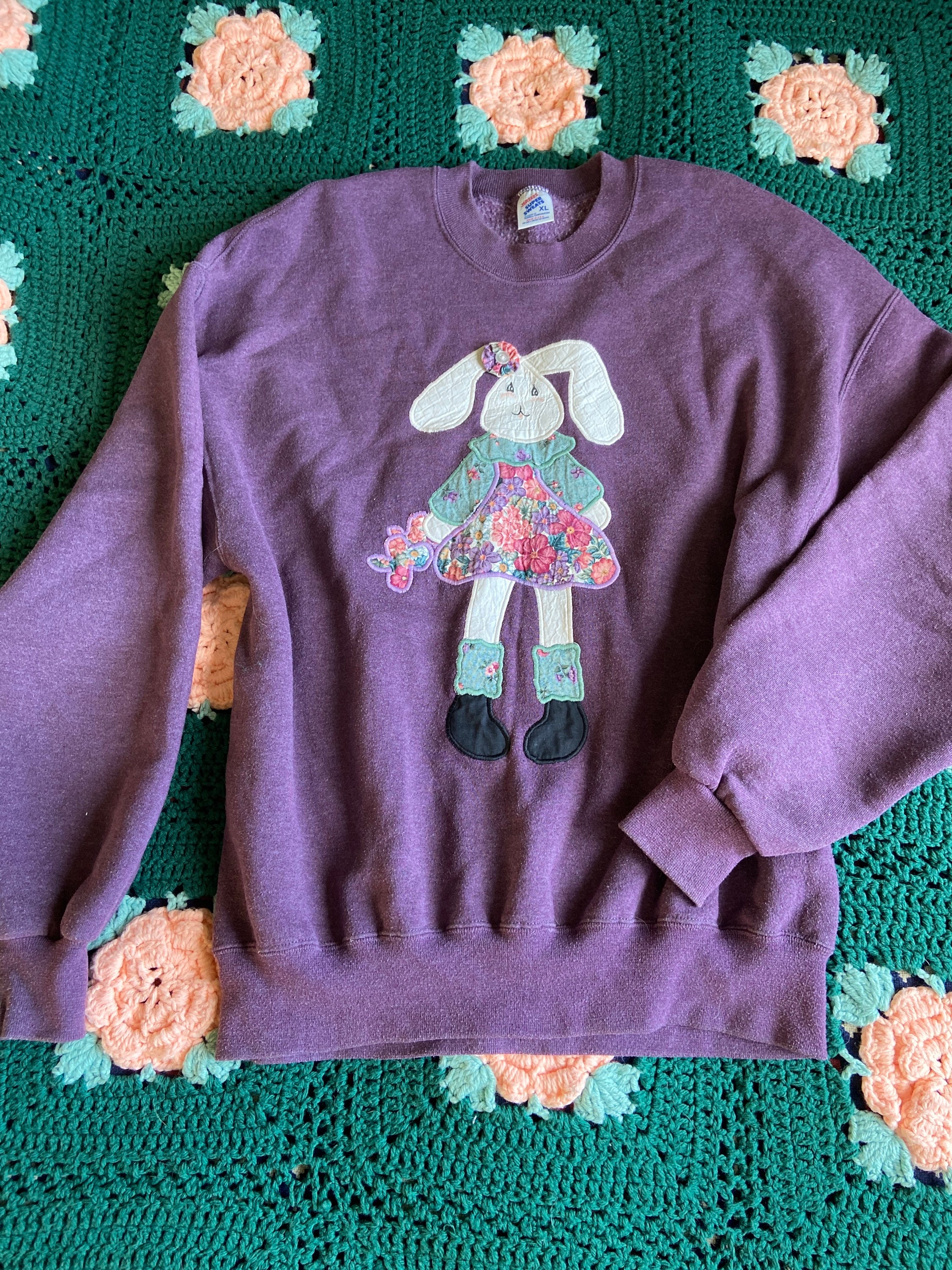 Jerzee Cardigan - Etsy