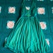 see more listings in the Vintage Dresses  section