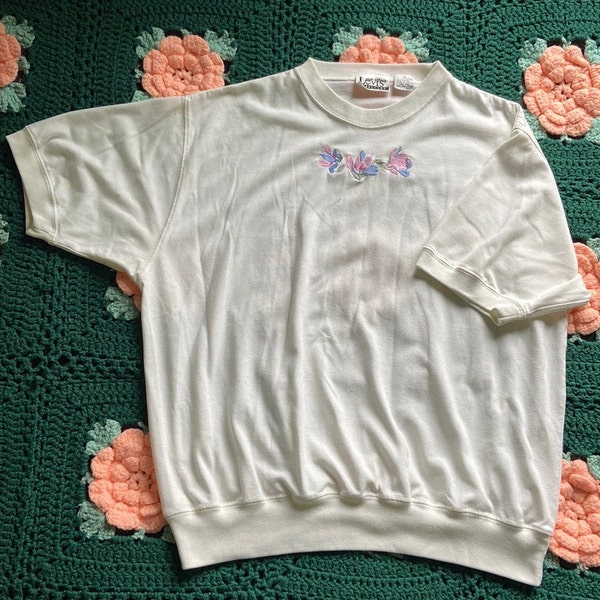 Vintage Levi’s T shirt size M