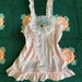 see more listings in the Vintage Intimates section