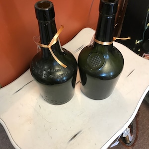 Vat 69 Scotch Whisky - Etsy