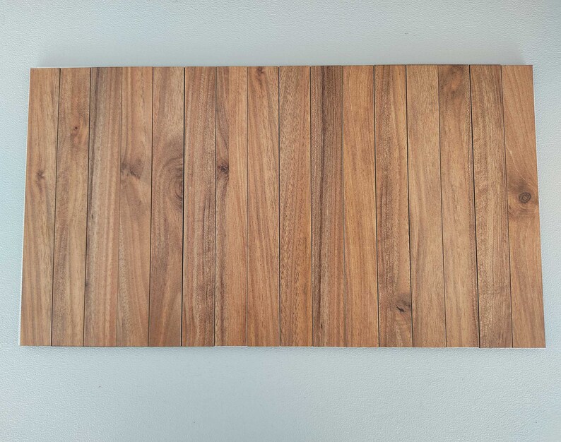 Sofa Arm Tray Table Wood Flexible Sofa Table for Armrest Etsy