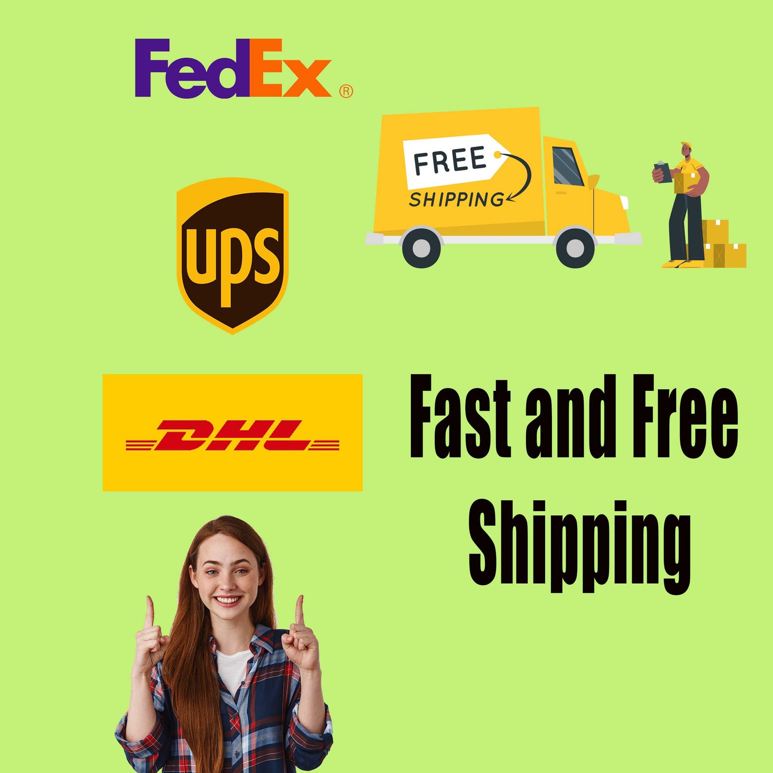 Sofa Arm Tray Table Wood Flexible Sofa Table for Armrest Etsy