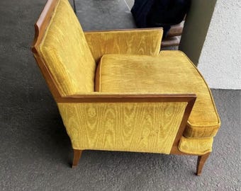 Balance of 50% Deposit and fabric