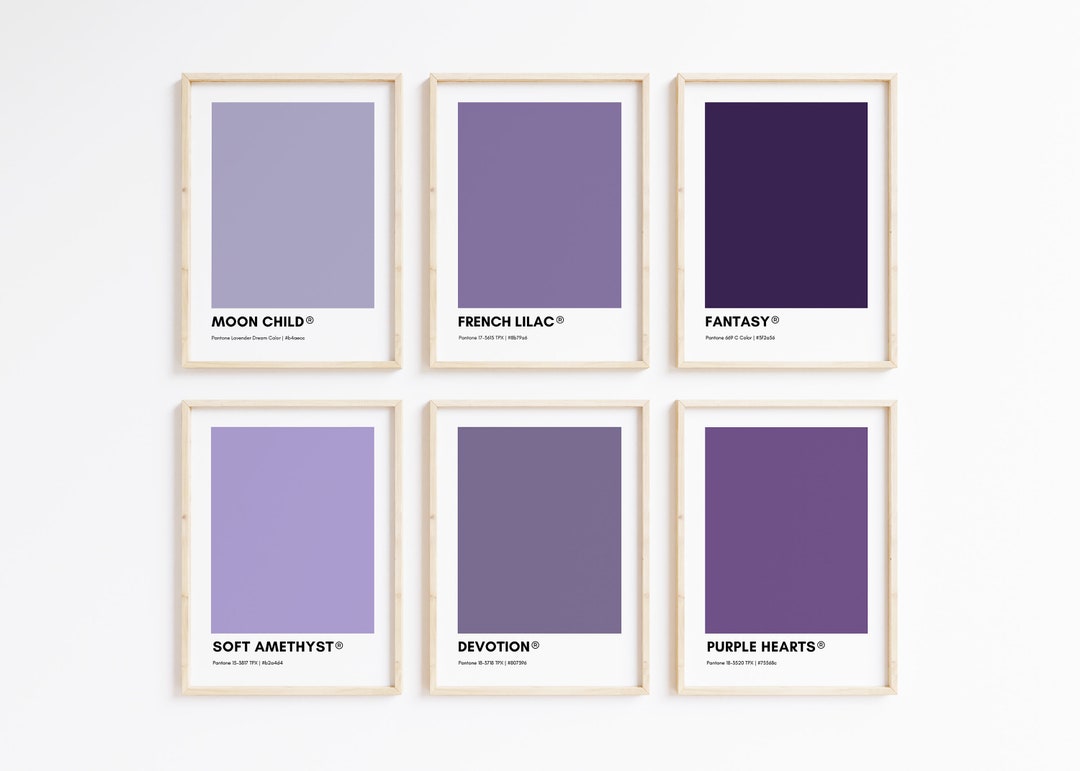 Amscan Decorazioni Di Carta Velina A Forma Di Fiore – 3 Palline Viola Da 40 Cm Per Compleanni E Matrimoni