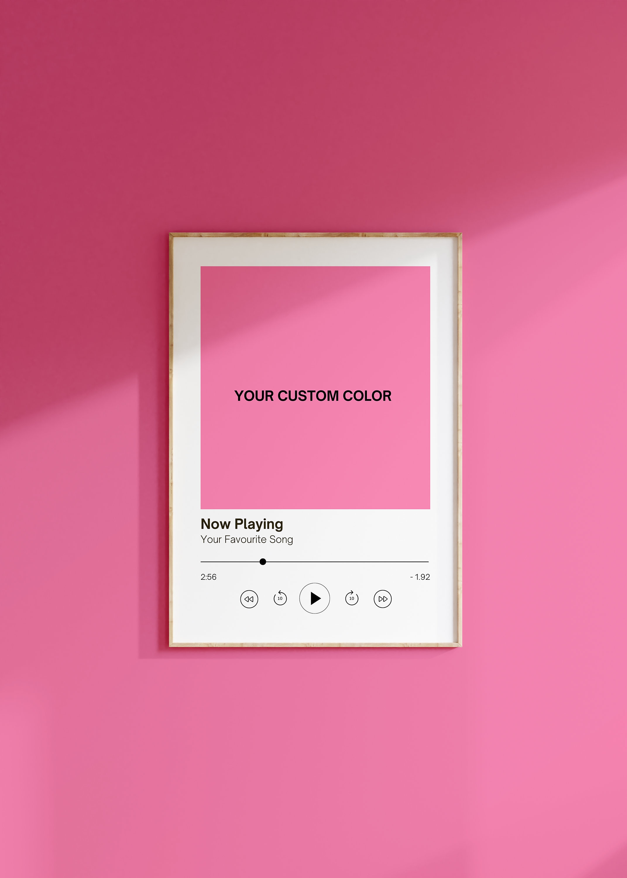 PANTONE アート・デザイン・音楽