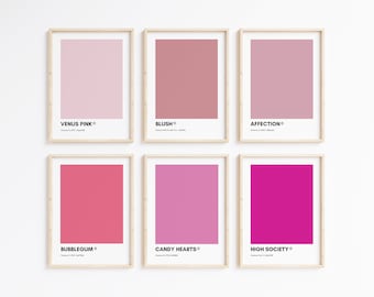 アート・デザイン・音楽 PANTONE アート・デザイン・音楽 PANTONE Pantone - アート・デザイン・音楽