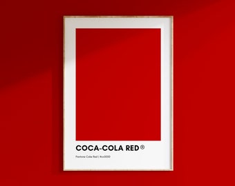 red velvet WENDY ウェンディ センパ 誕生日トレカ