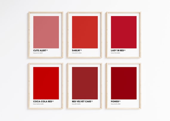 アート・デザイン・音楽 PANTONE アート・デザイン・音楽 Happy! アート・デザイン・音楽 Happy